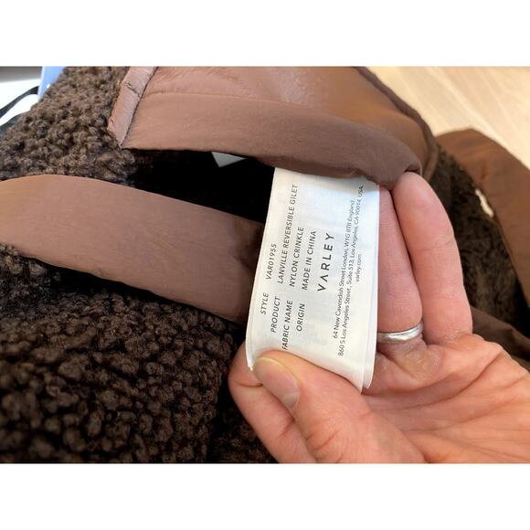 NOT FOR SALE - Picture 5 of 6